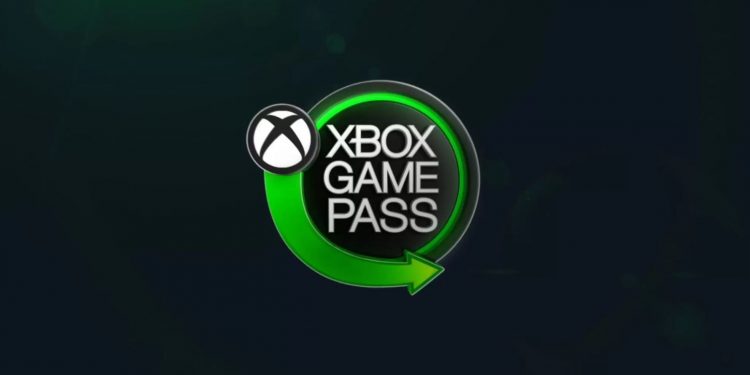 Xbox Game Pass için Ocak Ayında Gelecek 9 Oyun