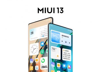 MIUI 13 Özellikleri ve Alacak Xiaomi Modelleri
