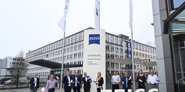 Vivo Mobil Fotoğraf ve Videonun Geleceğini Şekillendiriyor