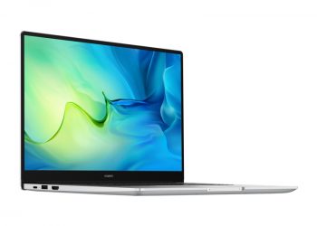HUAWEI MateBook D15 Türkiye’de Ön Satışa Çıktı