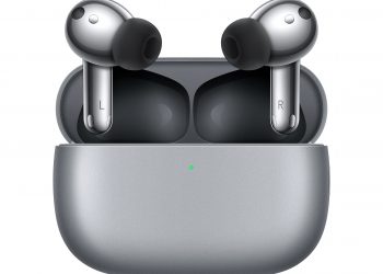 Honor Earbuds 3 Pro Kulaklığı Tanıtıldı