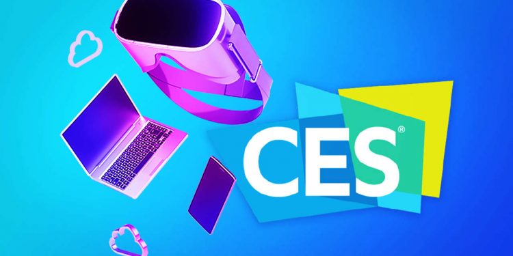 CES 2022 ile Görücüye Çıkan Ürünler