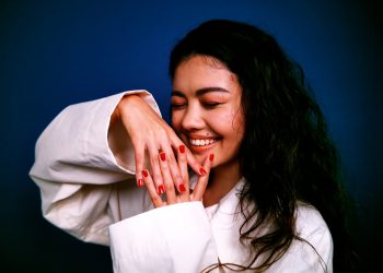 Akıllı Telefon Kameralarında Sensör Savaşları