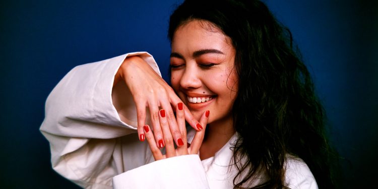 Akıllı Telefon Kameralarında Sensör Savaşları