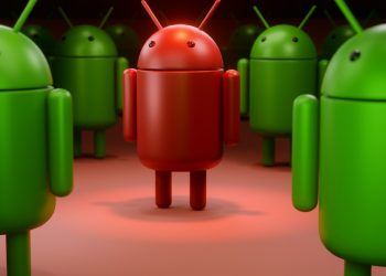 Android Telefon Virüs Temizleme