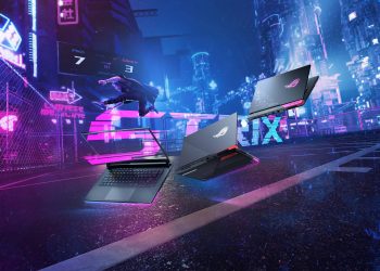 ASUS ROG Strix G15 G513 Özellikleri ve Fiyatı