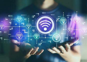 Başka Telefona Sızma Hakkında Bilinmesi Gereken Gerçekler Rehberi 2022