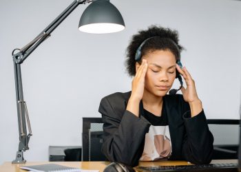 Bilgisayardan Ses Gelmiyor