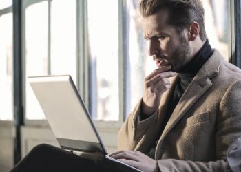 BlueStacks 4 Motor Başlatılamadı