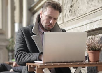 D3dx9_43.dll Hatası