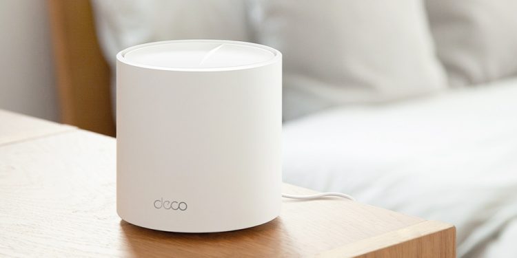 TP-Link Deco X50 Özellikleri ve Fiyatı