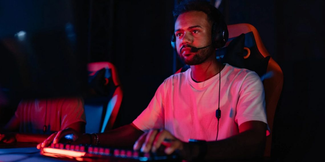 Discord Açılmıyor