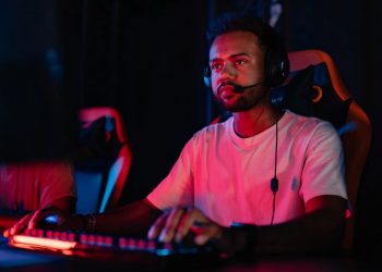 Discord Açılmıyor