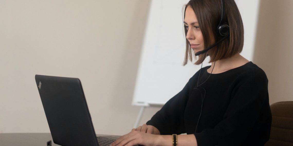 Discord Müzik Botları