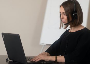 Discord Müzik Botları