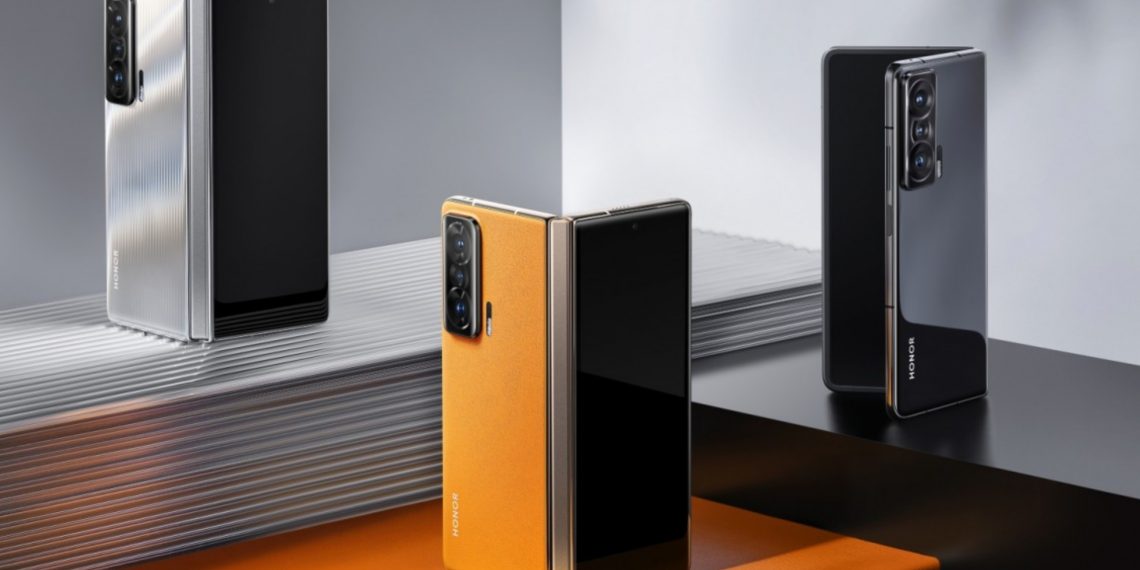 Android Akıllı Telefonlarda Beklenen 6 Sıra Dışı Yenilik