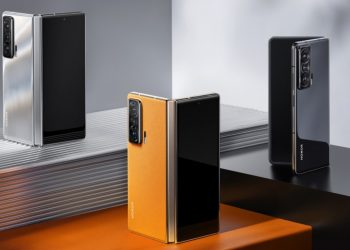 Android Akıllı Telefonlarda Beklenen 6 Sıra Dışı Yenilik