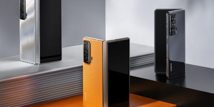 Android Akıllı Telefonlarda Beklenen 6 Sıra Dışı Yenilik