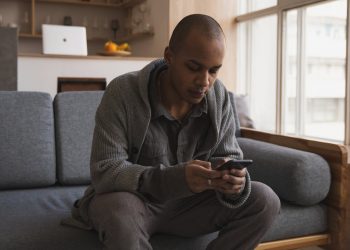 Filigran olmadan TikTok videosu indirme