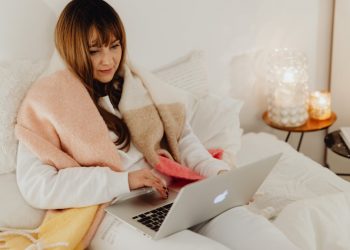 Fotoğraf Boyutu Küçültme