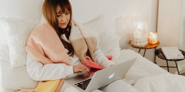 Fotoğraf Boyutu Küçültme