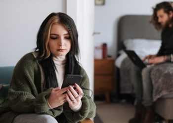 Getir Benzeri Uygulamalar