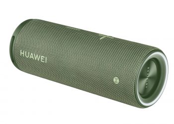 Huawei Sound Joy Türkiye’de Satışa Çıktı! Fiyatı ve Özellikleri