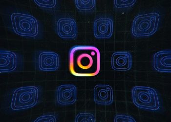 Instagram Hikayeler için Yeni Özelliğini Duyurdu