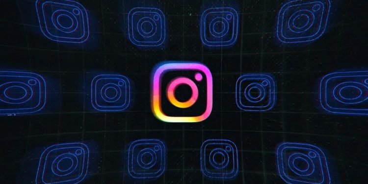 Instagram Hikayeler için Yeni Özelliğini Duyurdu