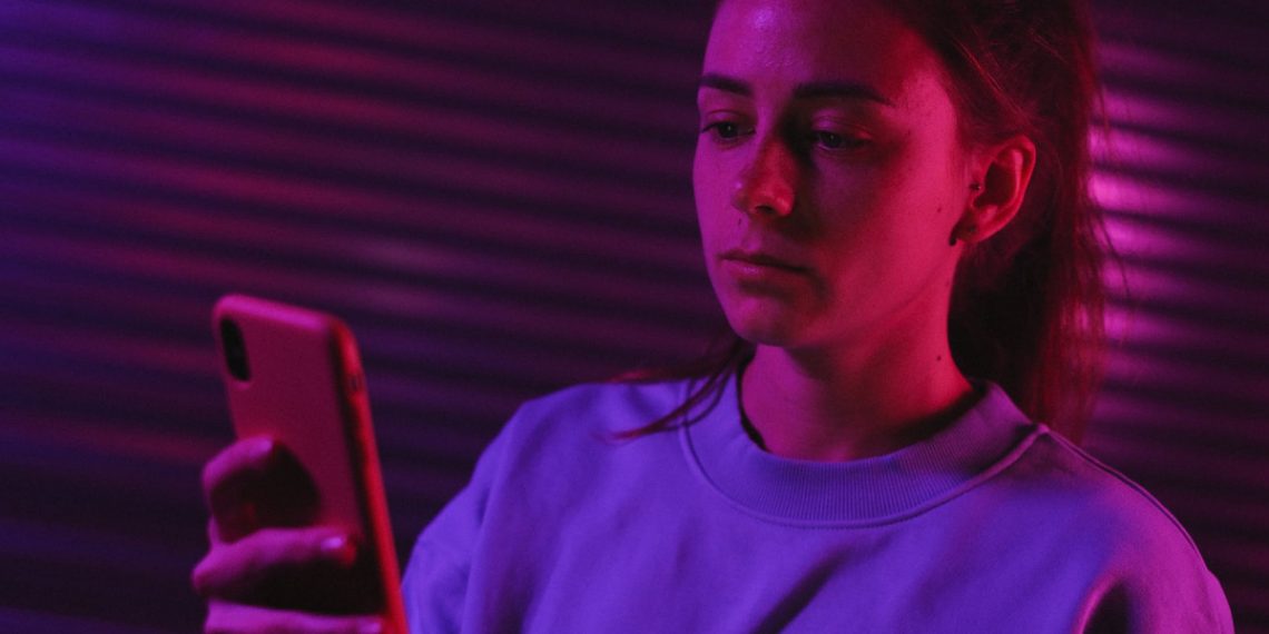 Instagram Benzeri Uygulamalar