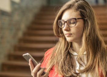 Instagram Reels gözükmüyor