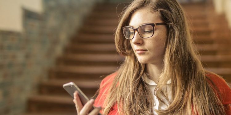 Instagram Reels gözükmüyor