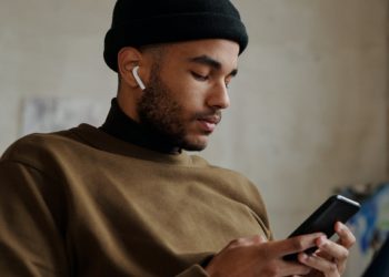 Instagram akış yenilenemedi