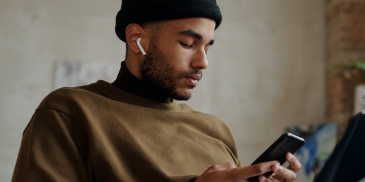 Instagram akış yenilenemedi