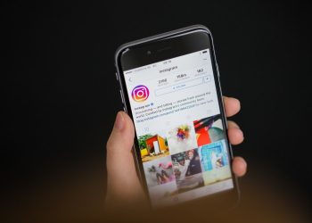 Instagram Etkili Paylaşım Yolları