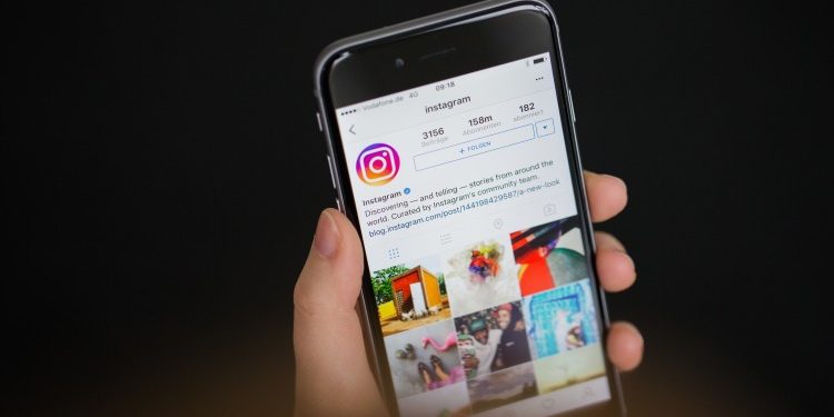 Instagram Etkili Paylaşım Yolları