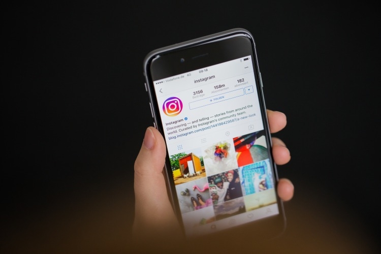 Instagram Etkili Paylaşım Yolları