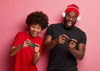 iOS ve Android Telefonlarda İnternet Olmadan Oynanan Oyunlar