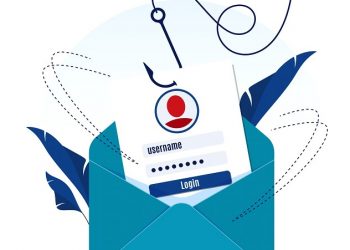 Oltaya Gelmeyin! Phishing (Oltalama) Dolandırıcıları Nasıl Teşhis Edilir?