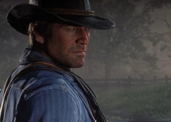 Red Dead Redemption 2 Sistem Gereksinimleri