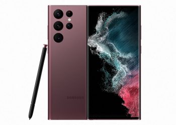 Samsung Galaxy S22 Ultra Tanıtıldı! İşte Özellikleri ve Fiyatı