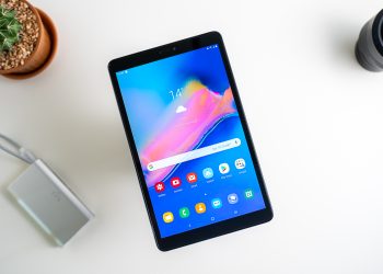 En Uygun Fiyatlı Tabletler