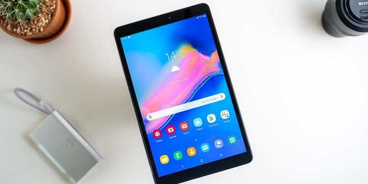 En Uygun Fiyatlı Tabletler