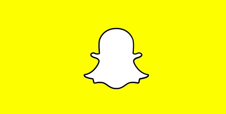 Snapchat Kullanıcı Adı Değiştirme-2