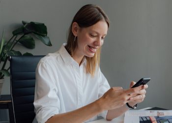 Snapchat Kullanıcı Adı Değiştirme