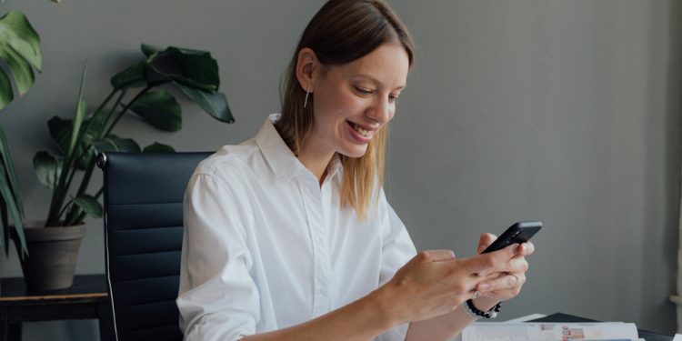 Snapchat Kullanıcı Adı Değiştirme