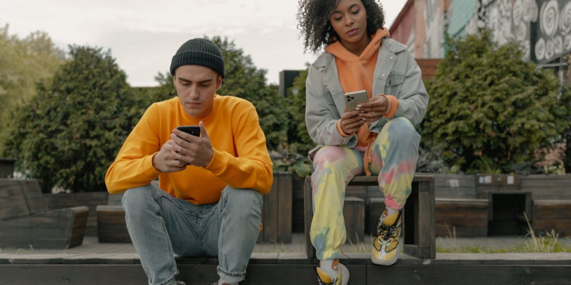 Snapdragon 888 kullanan telefonlar