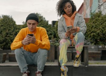 Snapdragon 888 kullanan telefonlar