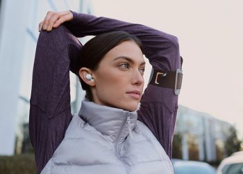 Sony Kablosuz Kulaklığı LinkBuds Özellikleri ve Fiyatı