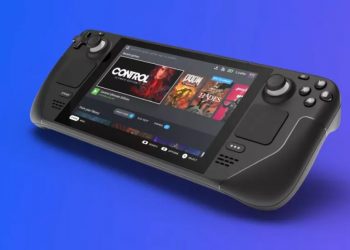 Steam Deck Pil Ömrünü Ayarlarla Uzatın